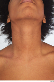 Dejavee Ford neck nude 0001.jpg